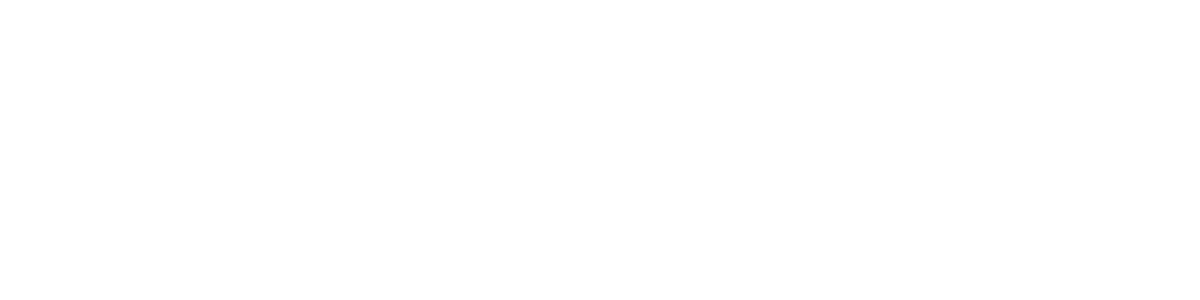 KHI Wellness